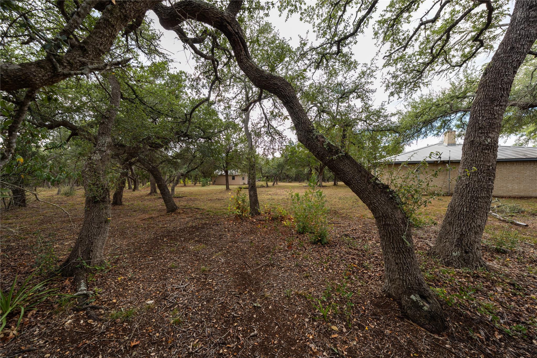 2501 FISCHER STORE RD. Rd, Wimberley, TX 78676