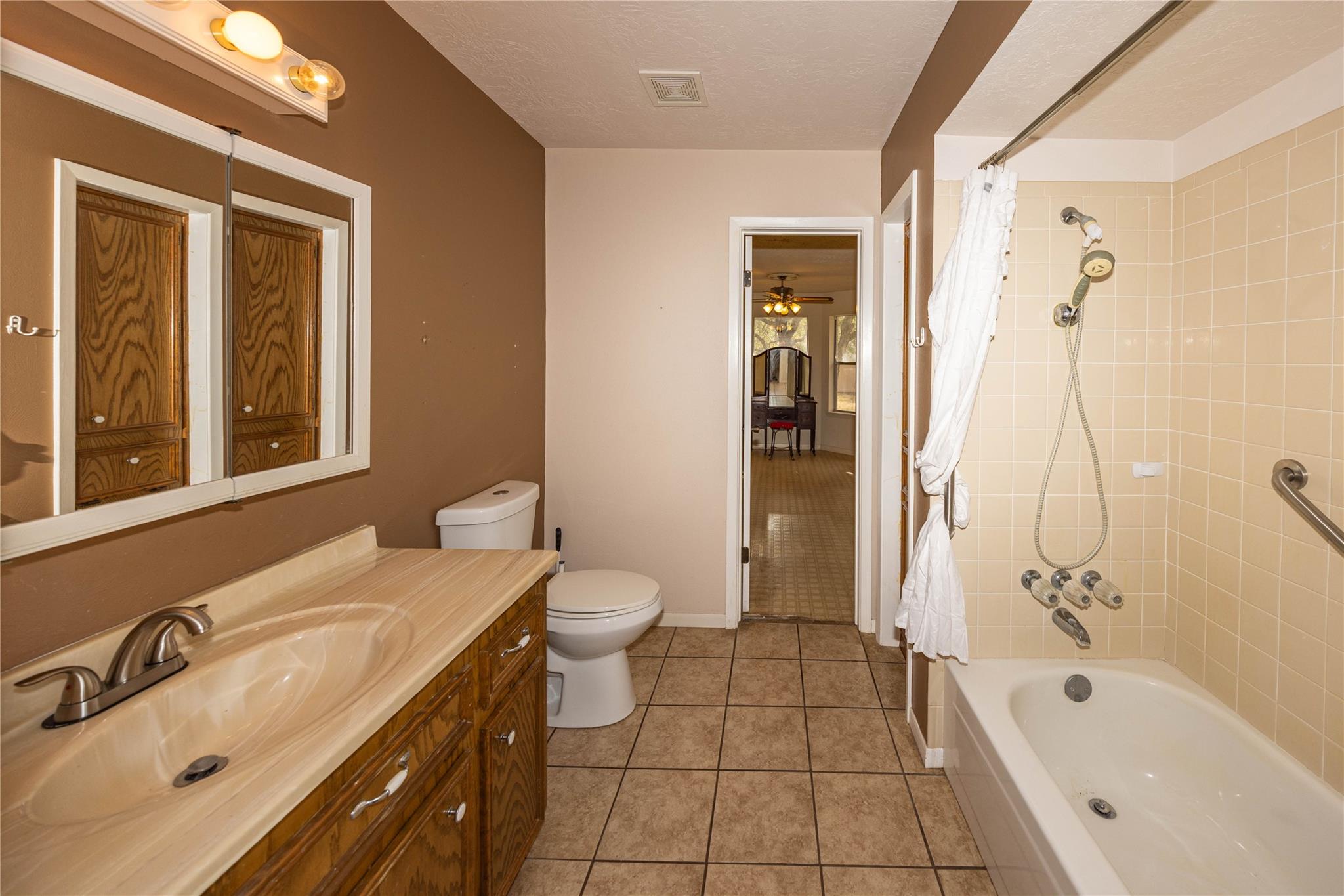 2501 FISCHER STORE RD. Rd, Wimberley, TX 78676