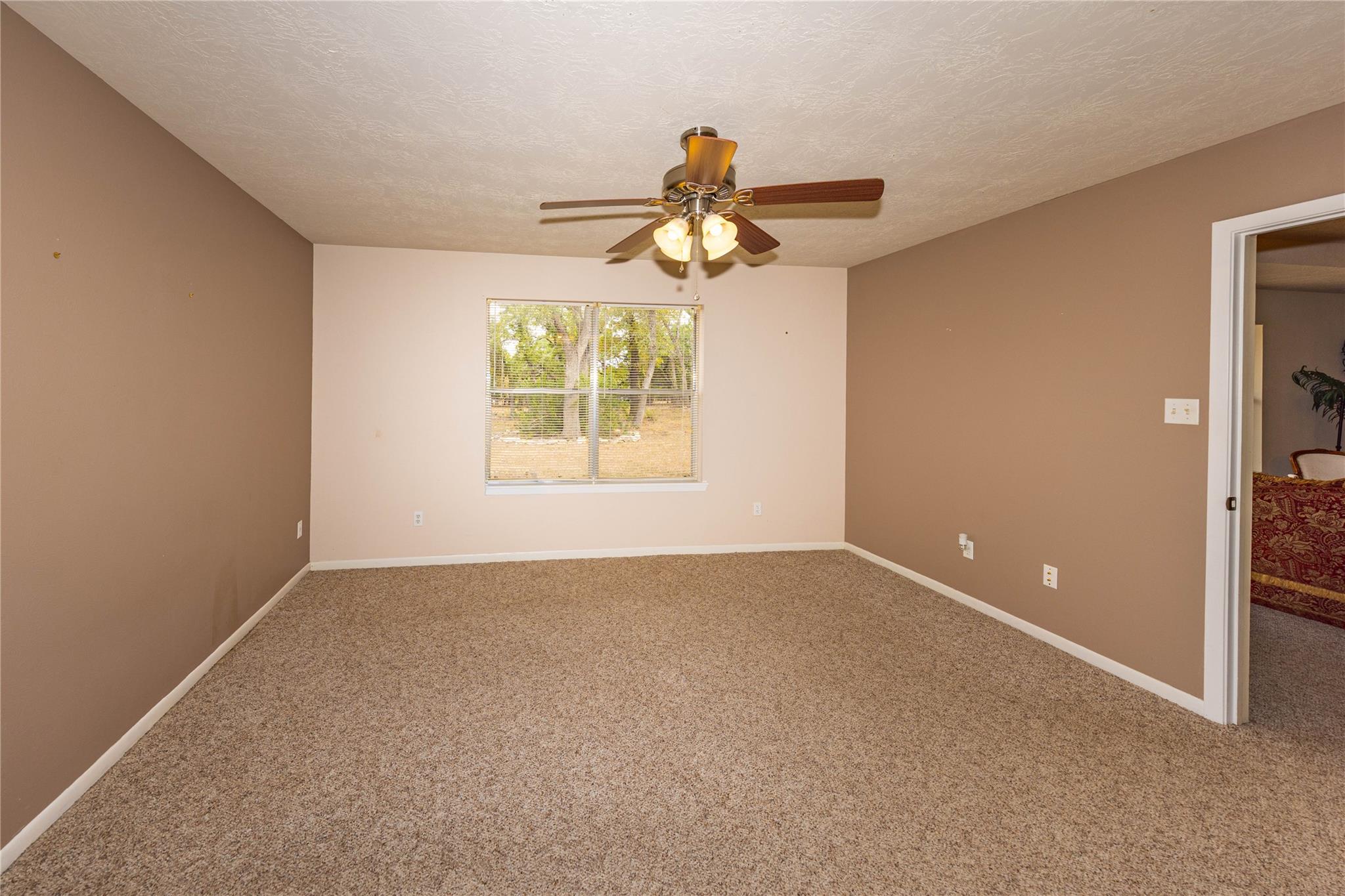 2501 FISCHER STORE RD. Rd, Wimberley, TX 78676