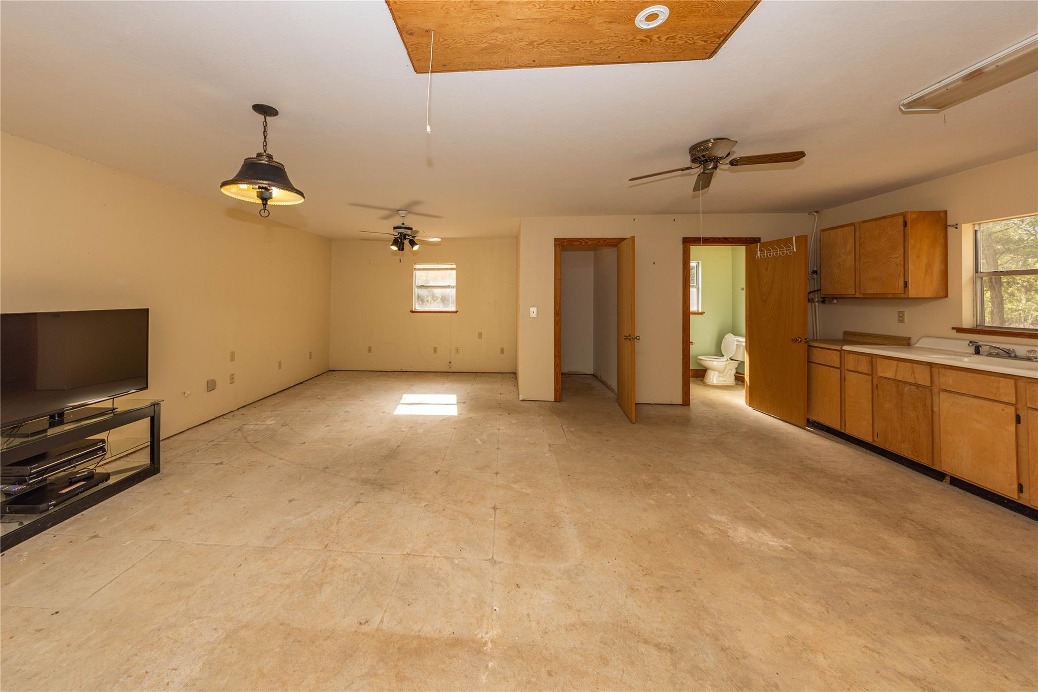 2501 FISCHER STORE RD. Rd, Wimberley, TX 78676