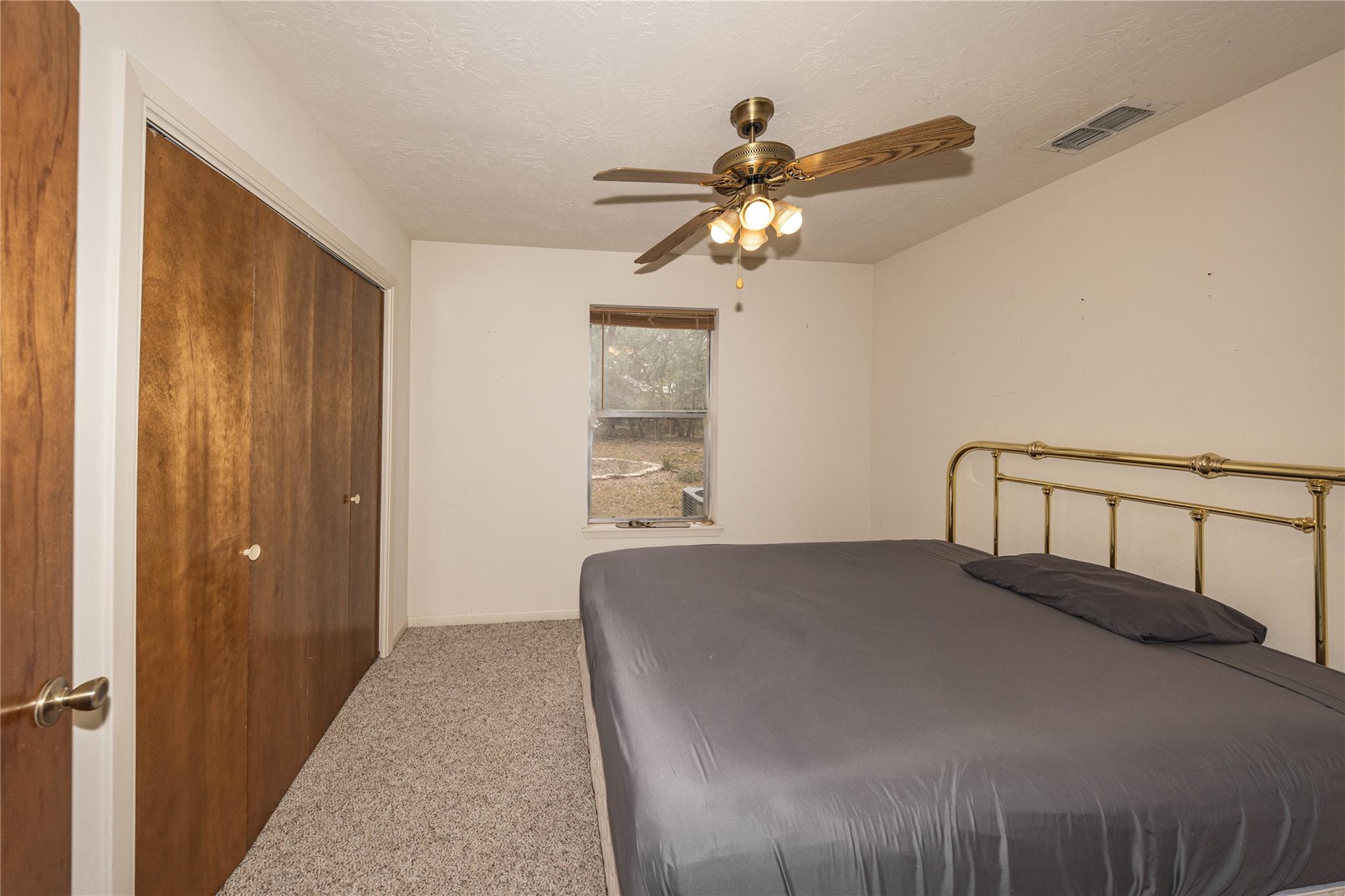 2501 FISCHER STORE RD. Rd, Wimberley, TX 78676