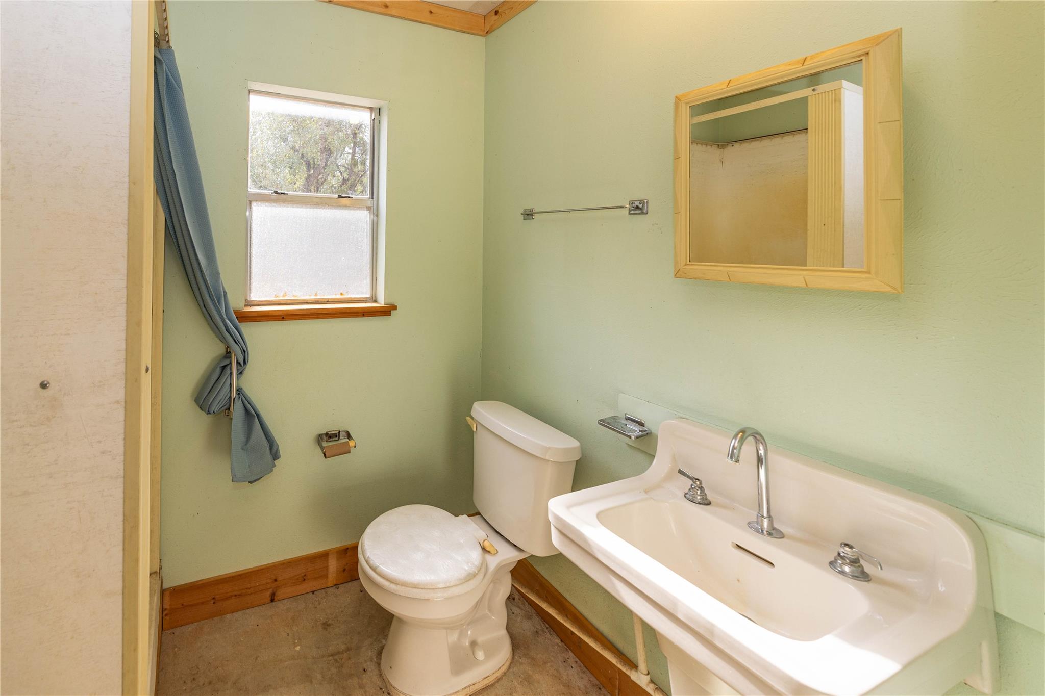 2501 FISCHER STORE RD. Rd, Wimberley, TX 78676