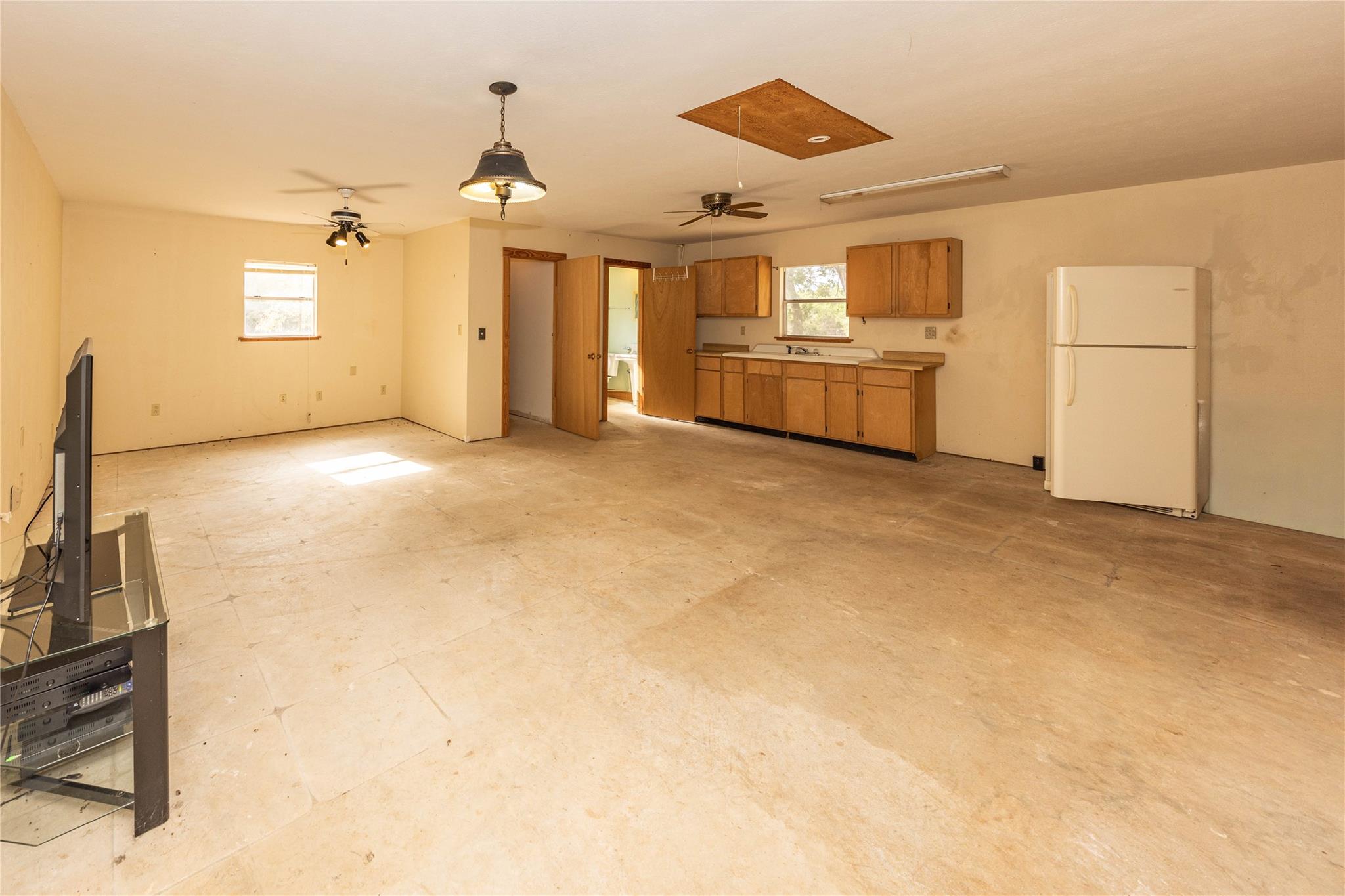 2501 FISCHER STORE RD. Rd, Wimberley, TX 78676