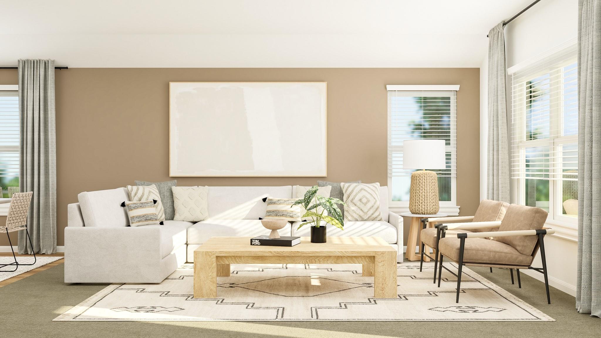 1645 Boggy Creek Ranch Rd, Georgetown, TX 78628