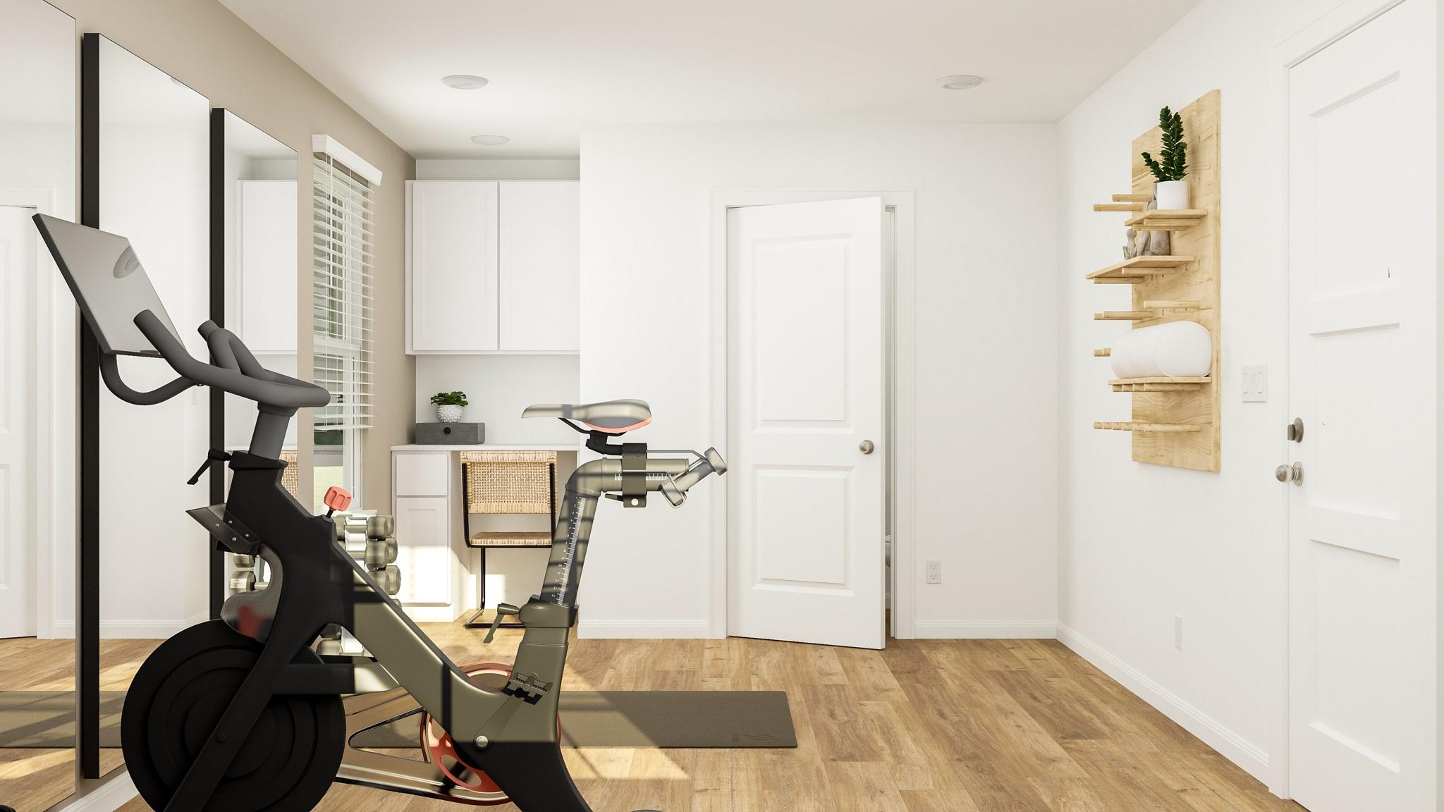 1645 Boggy Creek Ranch Rd, Georgetown, TX 78628