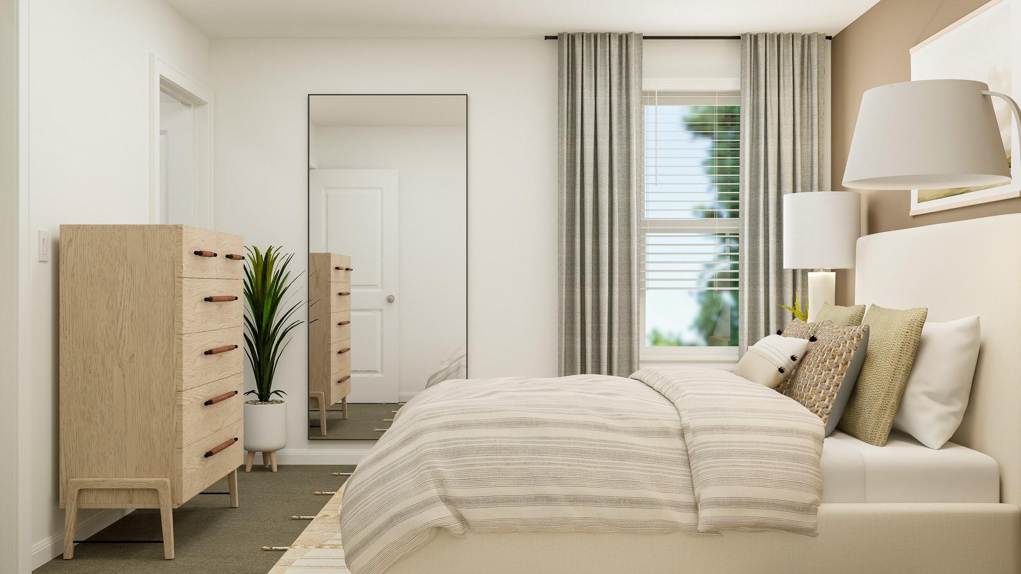 1645 Boggy Creek Ranch Rd, Georgetown, TX 78628