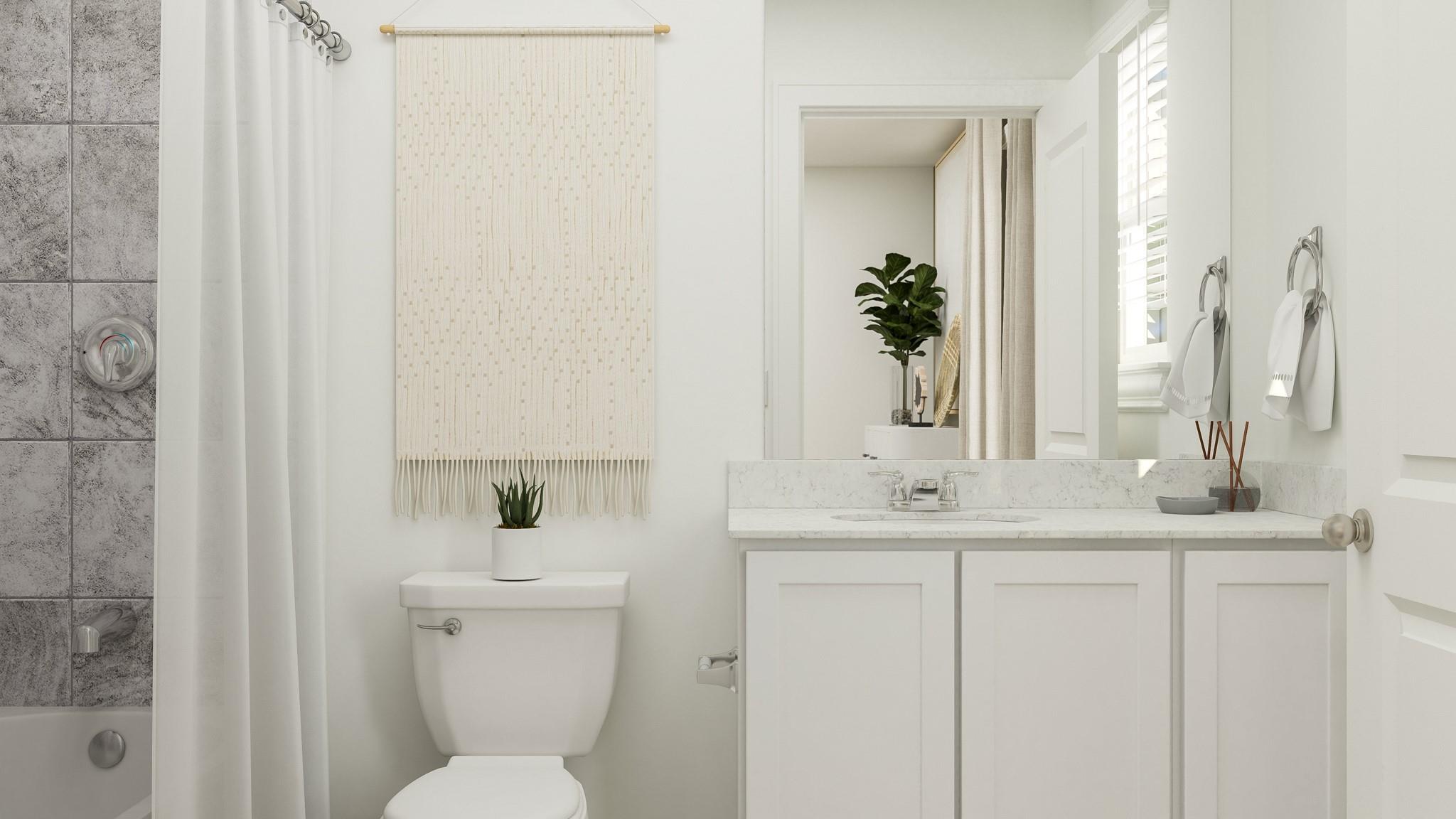 1645 Boggy Creek Ranch Rd, Georgetown, TX 78628