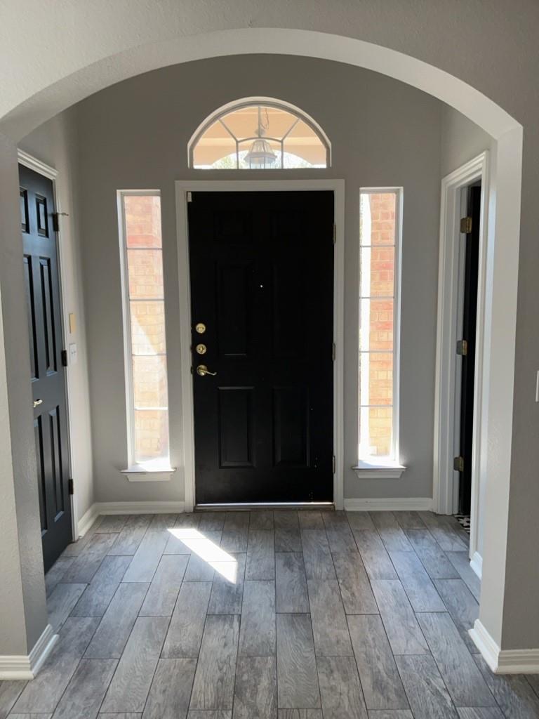 305 Avalanche Ave, Georgetown, TX 78626