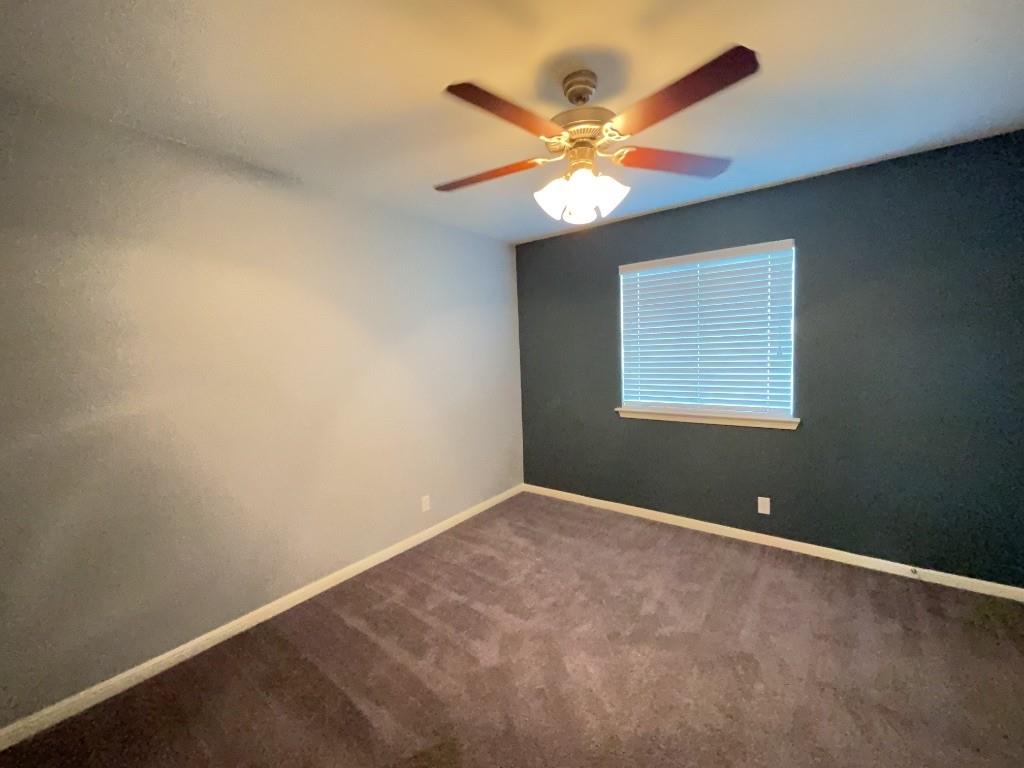 305 Avalanche Ave, Georgetown, TX 78626