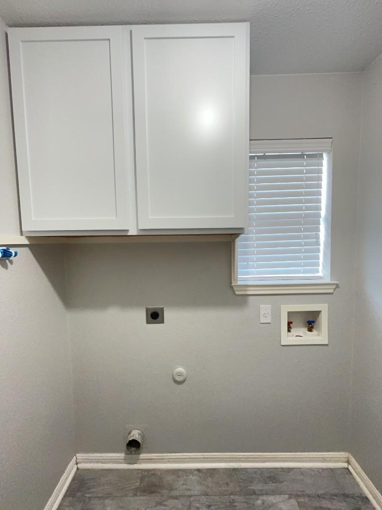 305 Avalanche Ave, Georgetown, TX 78626