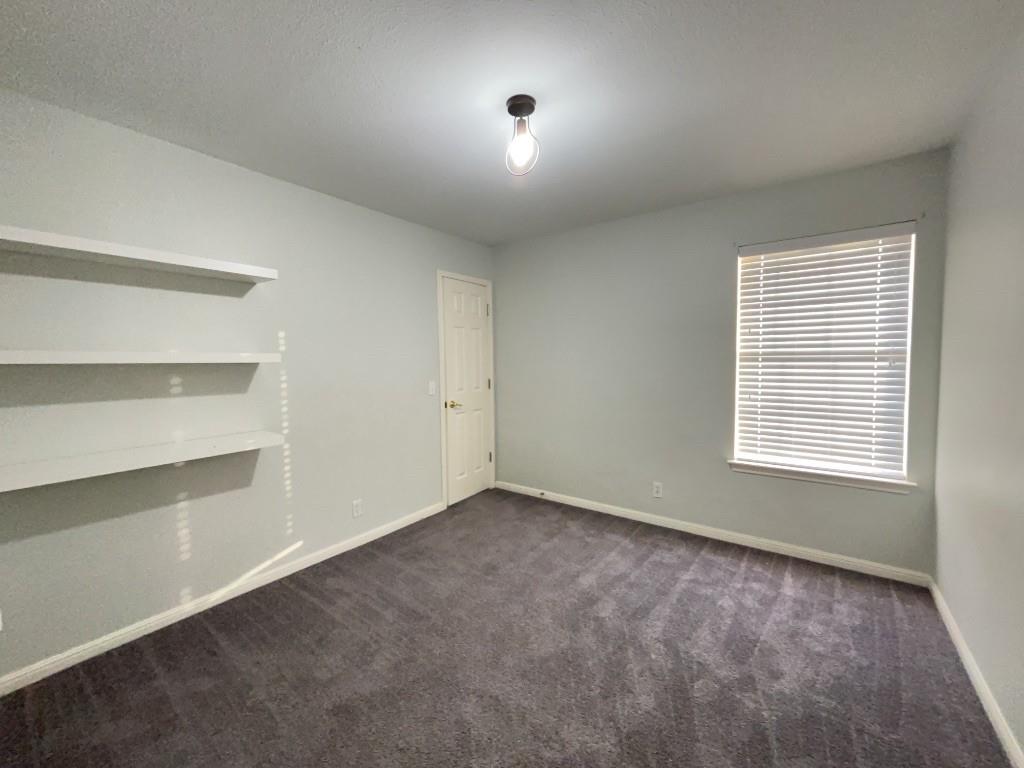 305 Avalanche Ave, Georgetown, TX 78626