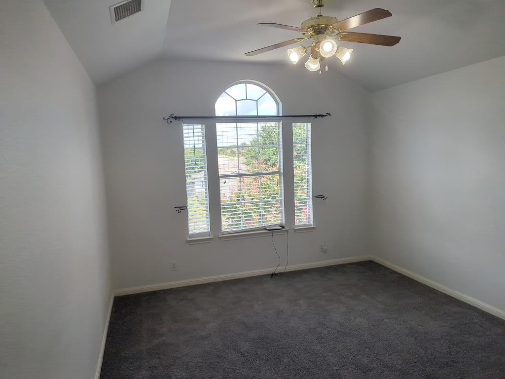 305 Avalanche Ave, Georgetown, TX 78626