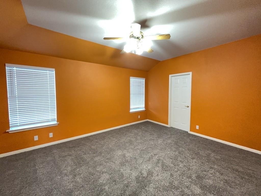 305 Avalanche Ave, Georgetown, TX 78626