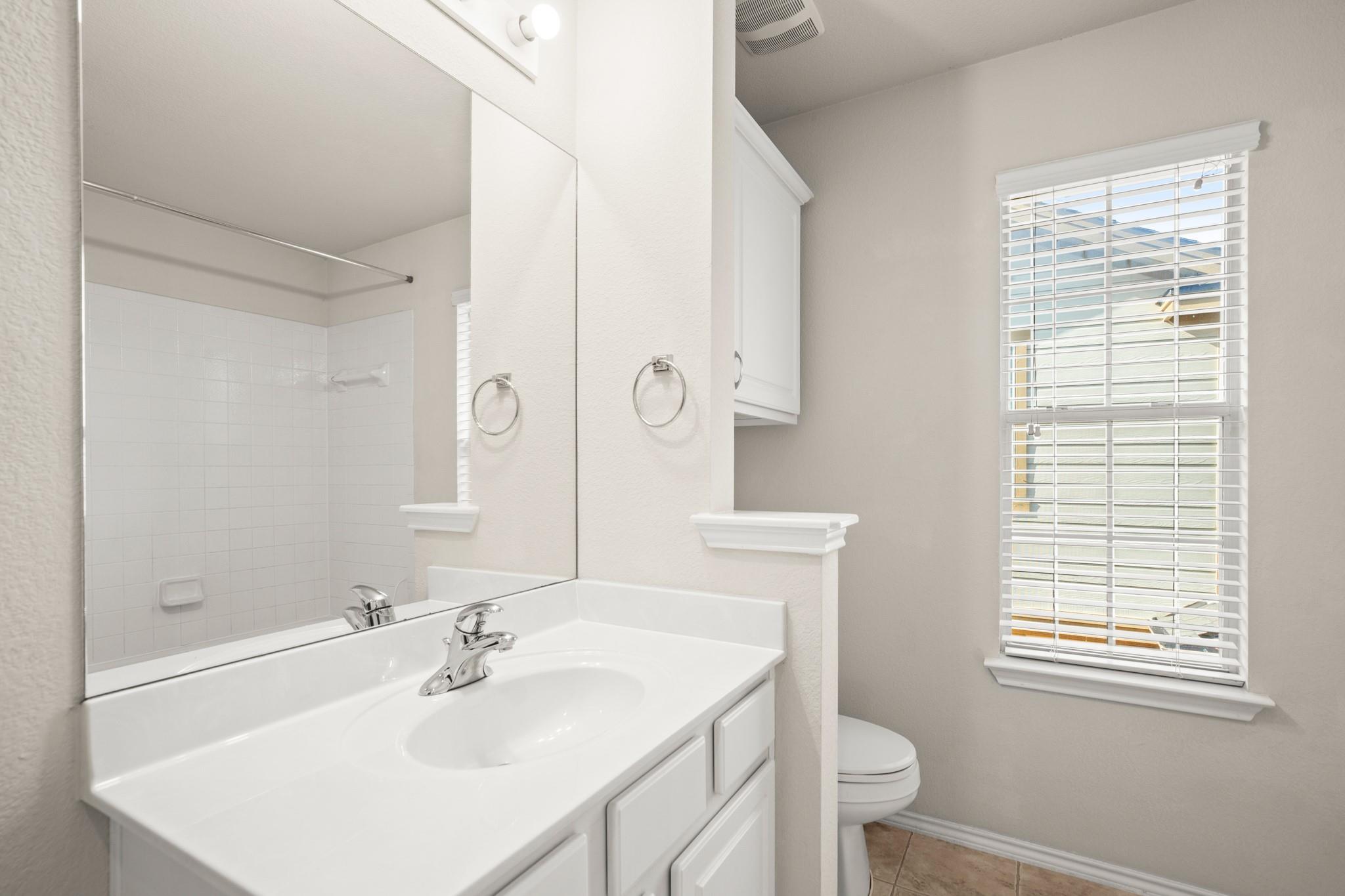 16100 S Great Oaks Dr # 3701, Round Rock, TX 78681