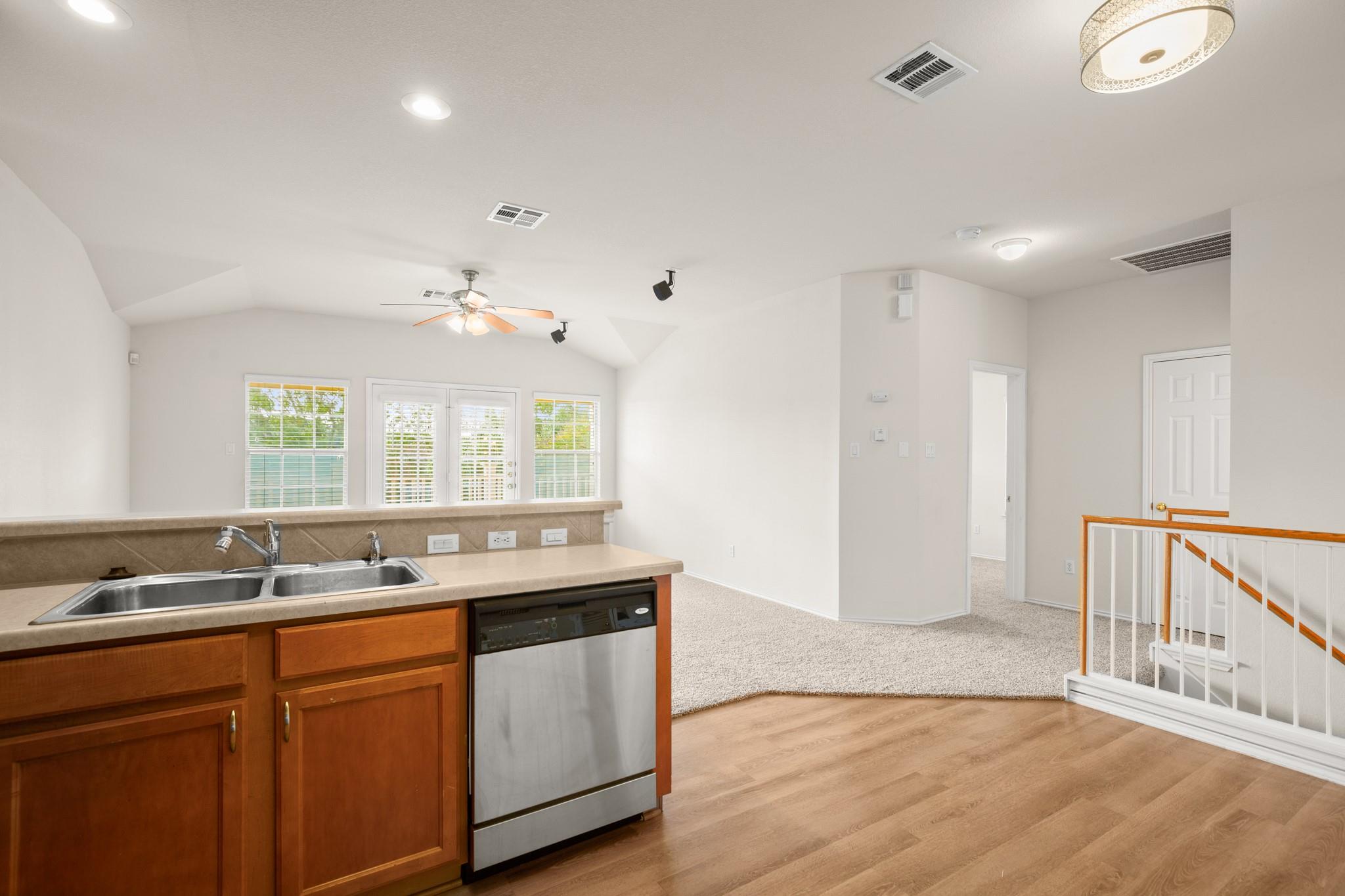 16100 S Great Oaks Dr # 3701, Round Rock, TX 78681