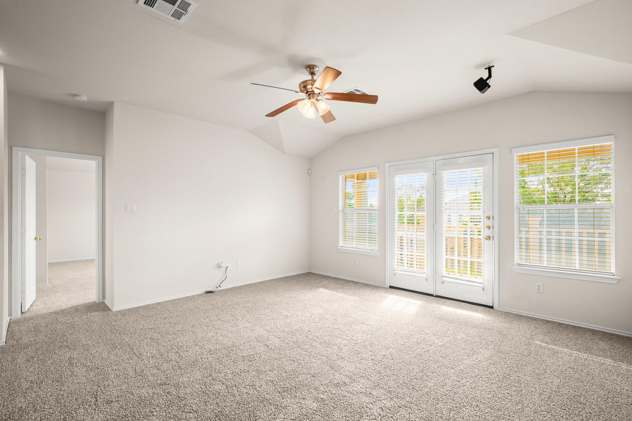 16100 S Great Oaks Dr # 3701, Round Rock, TX 78681