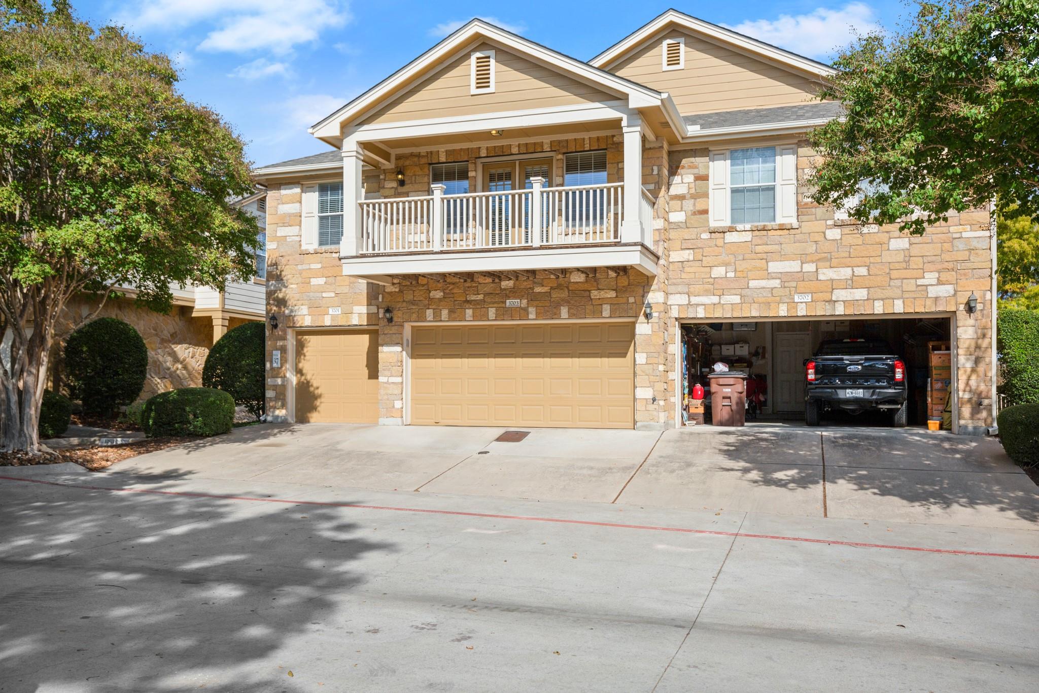 16100 S Great Oaks Dr # 3701, Round Rock, TX 78681