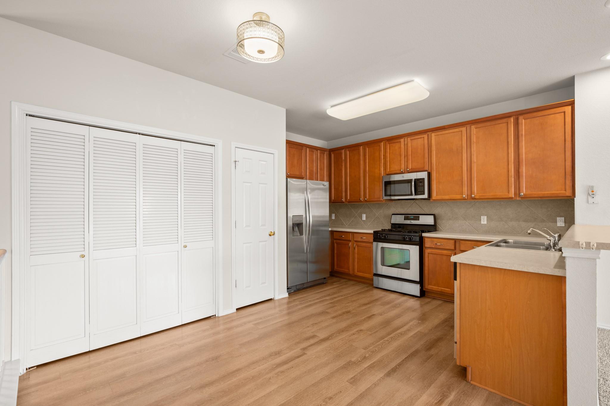 16100 S Great Oaks Dr # 3701, Round Rock, TX 78681