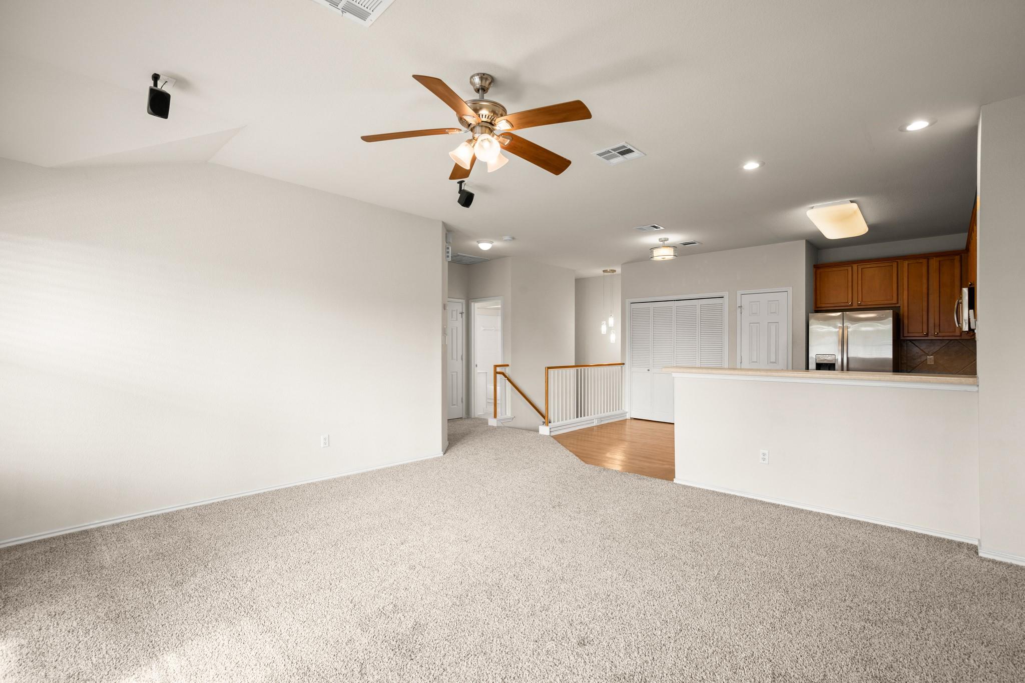 16100 S Great Oaks Dr # 3701, Round Rock, TX 78681