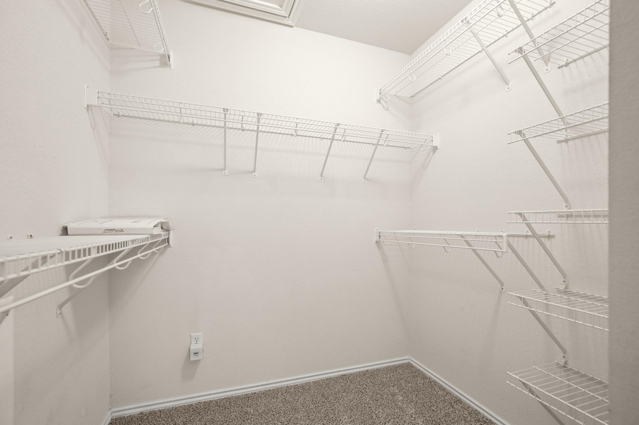 16100 S Great Oaks Dr # 3701, Round Rock, TX 78681