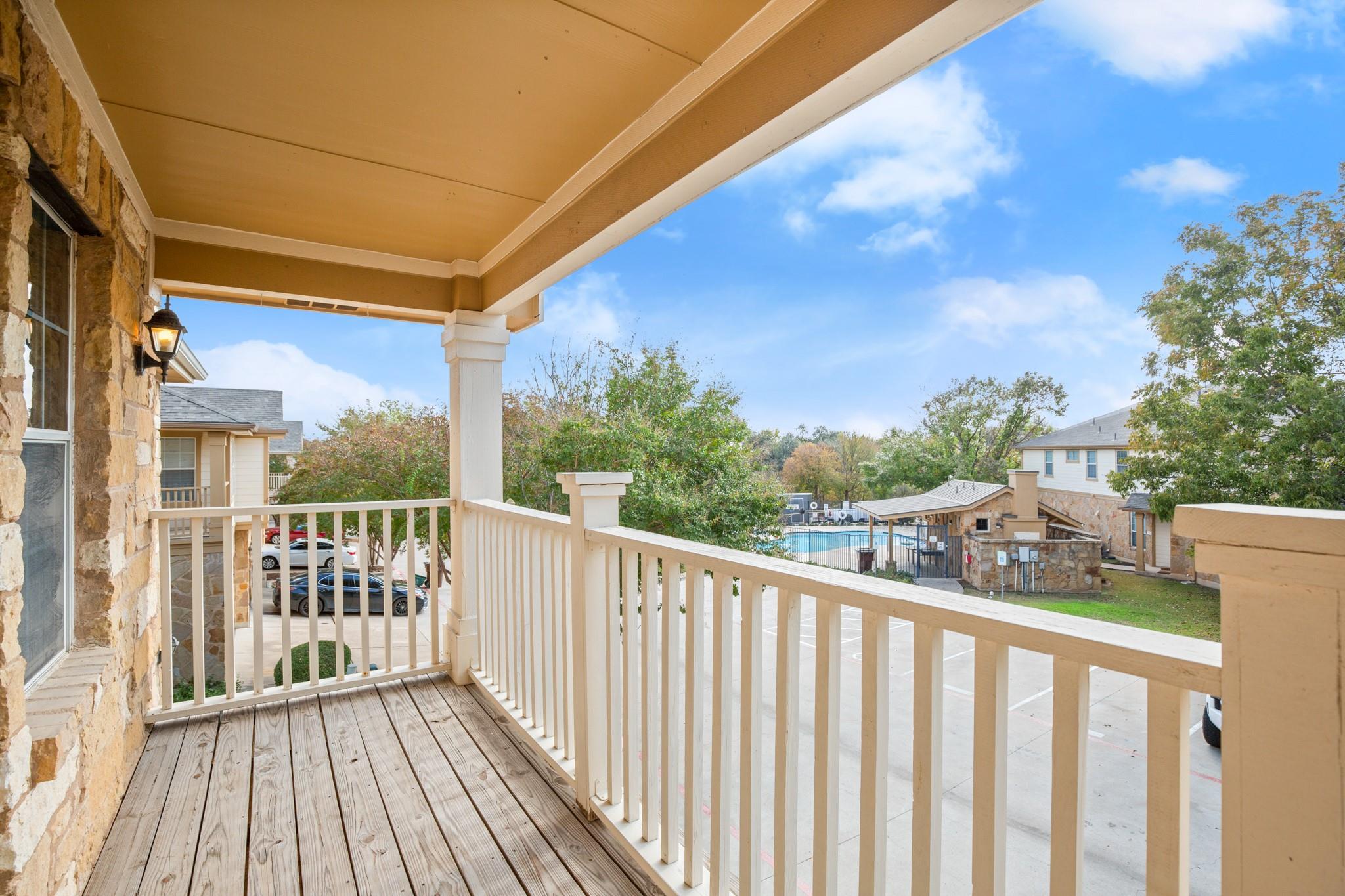 16100 S Great Oaks Dr # 3701, Round Rock, TX 78681