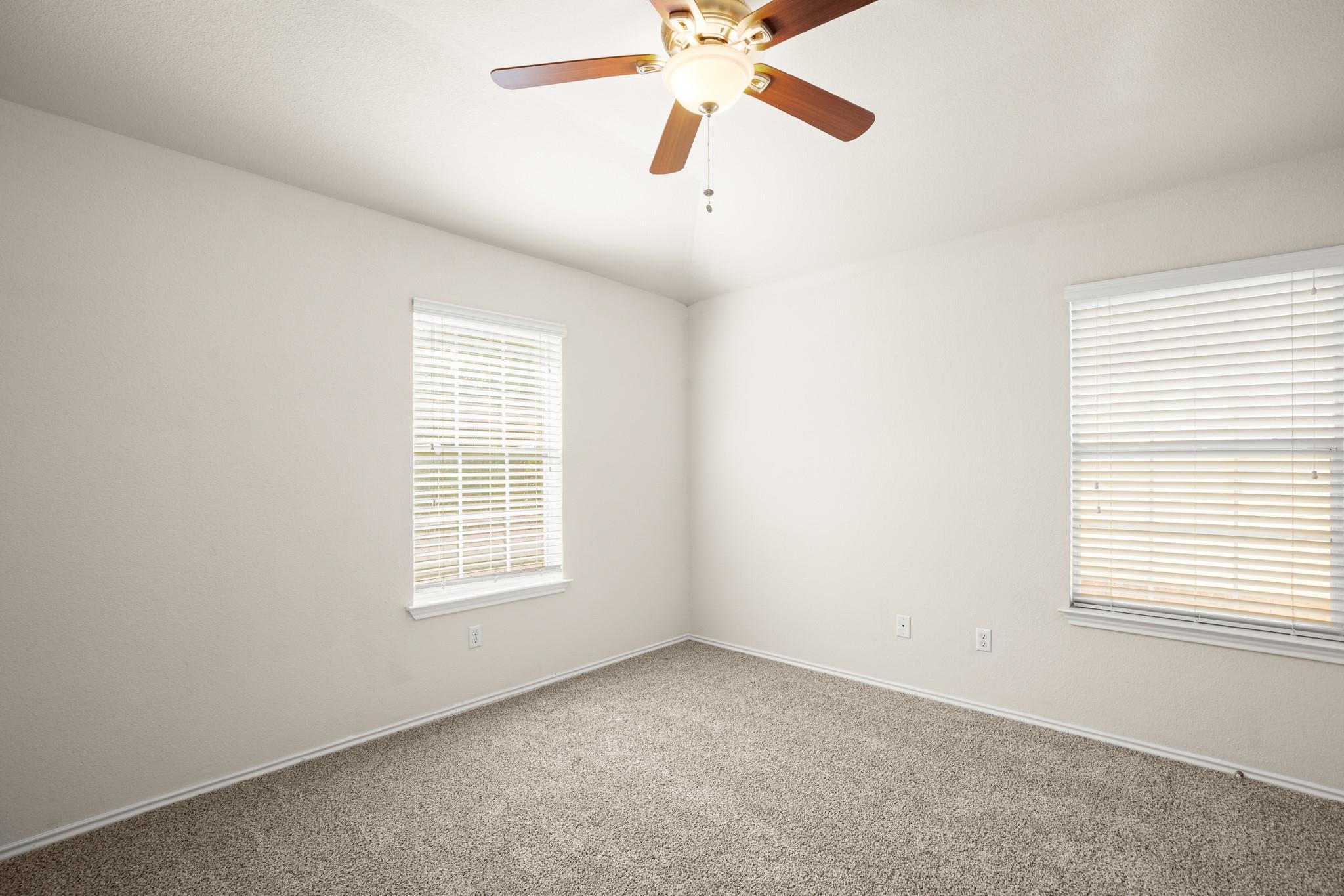 16100 S Great Oaks Dr # 3701, Round Rock, TX 78681