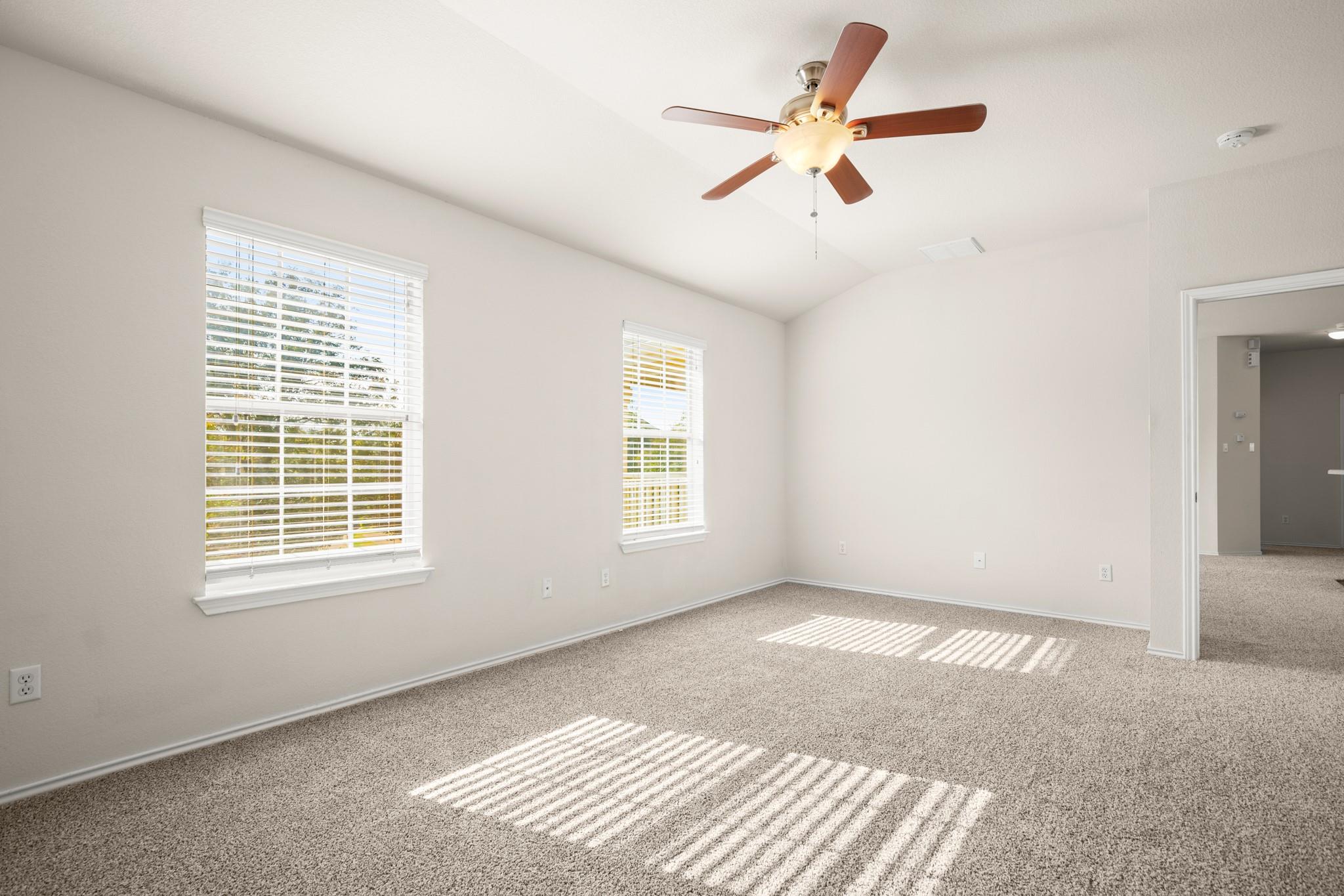 16100 S Great Oaks Dr # 3701, Round Rock, TX 78681