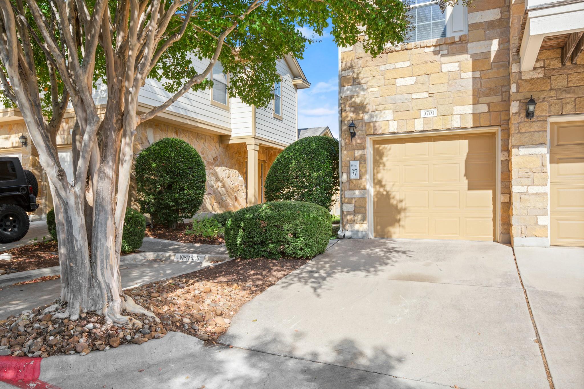 16100 S Great Oaks Dr # 3701, Round Rock, TX 78681