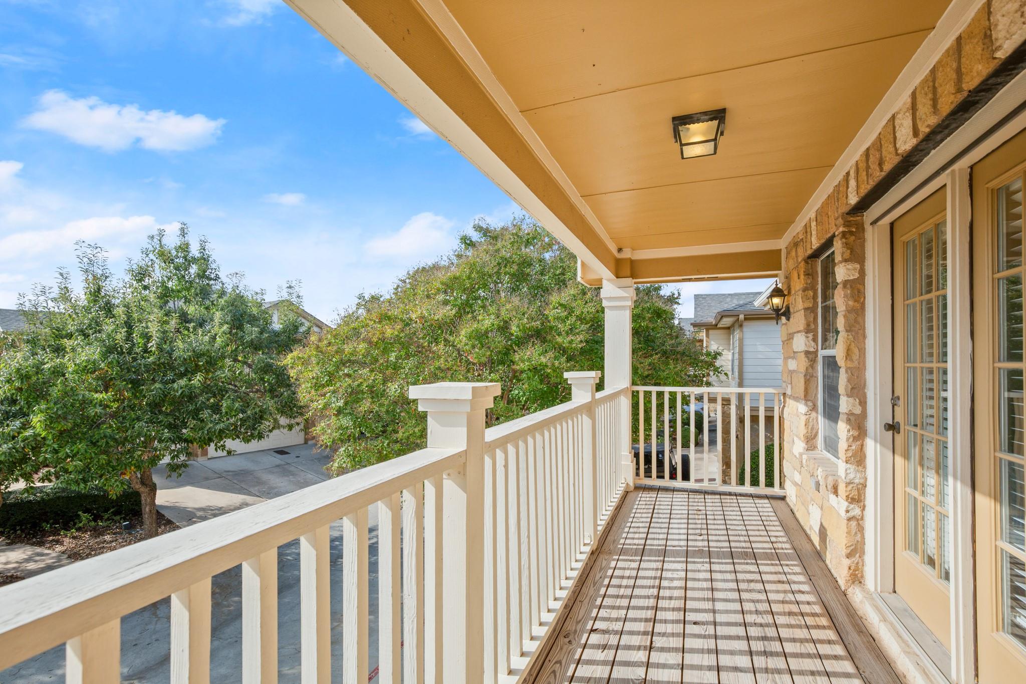 16100 S Great Oaks Dr # 3701, Round Rock, TX 78681