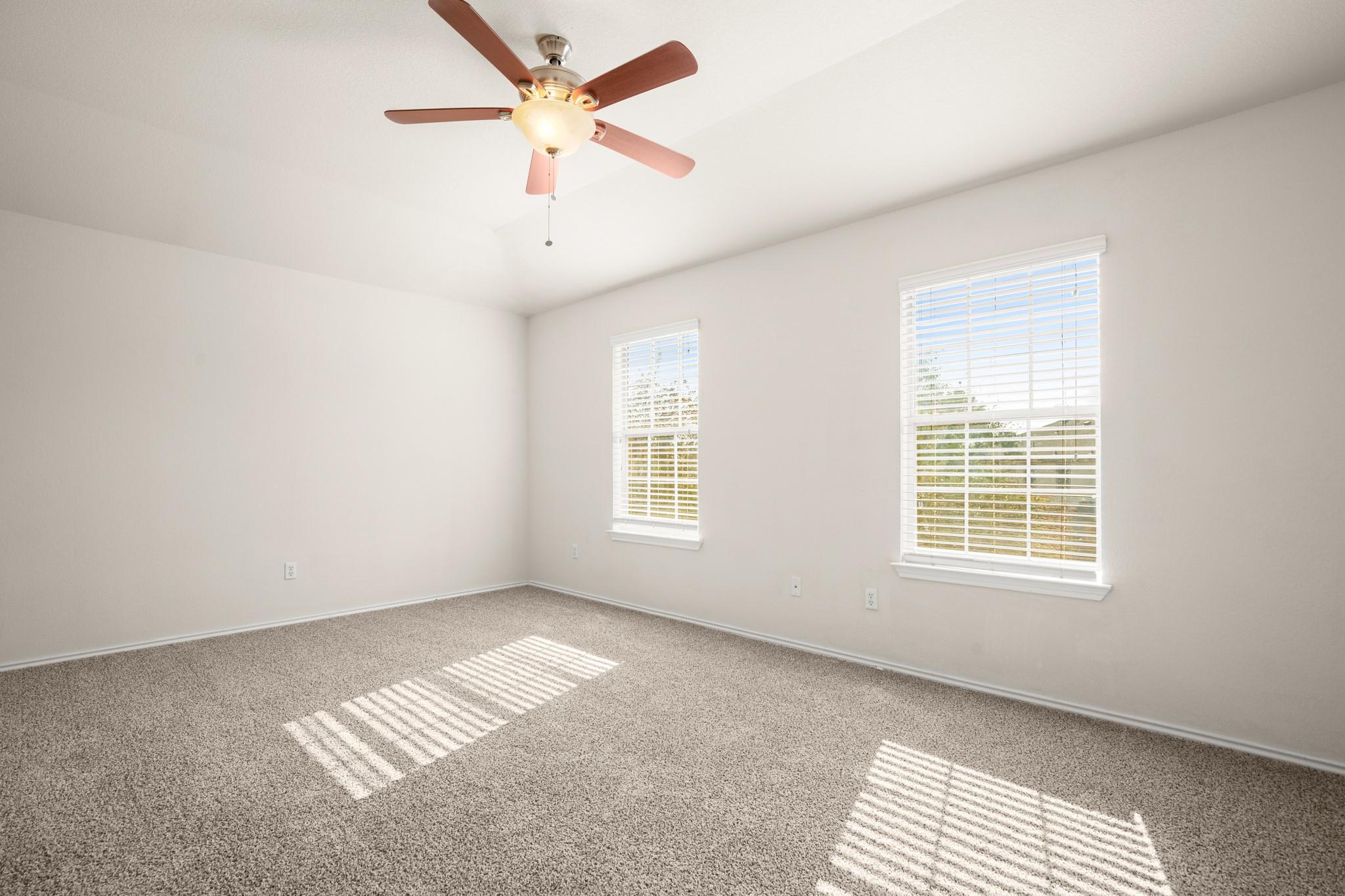 16100 S Great Oaks Dr # 3701, Round Rock, TX 78681