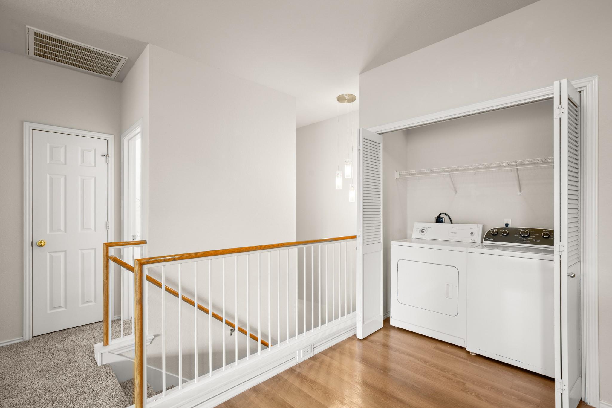 16100 S Great Oaks Dr # 3701, Round Rock, TX 78681