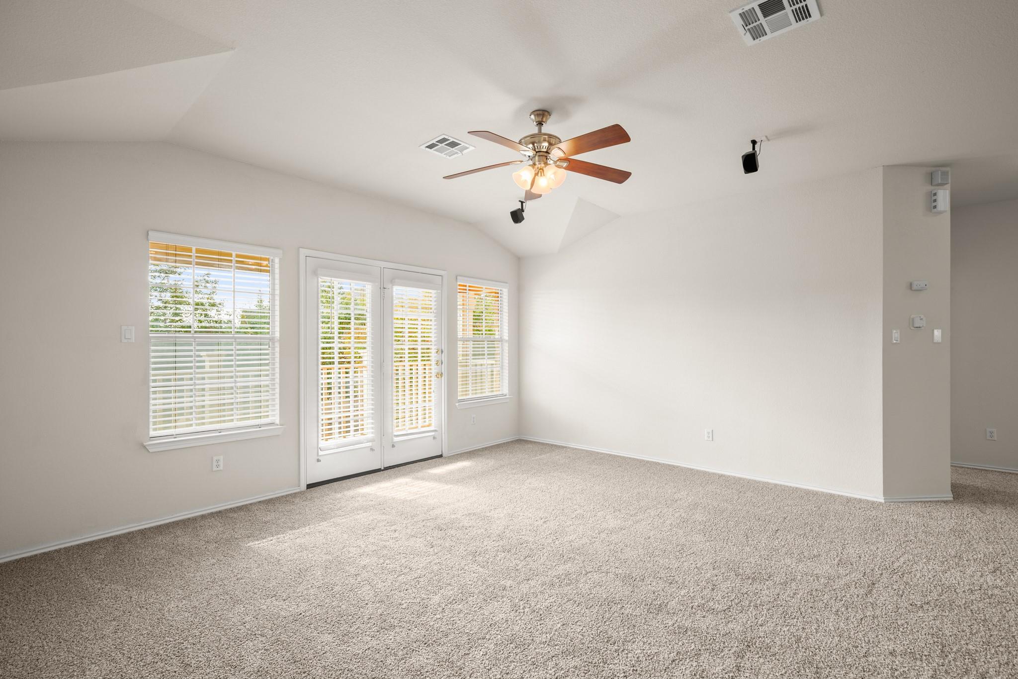 16100 S Great Oaks Dr # 3701, Round Rock, TX 78681