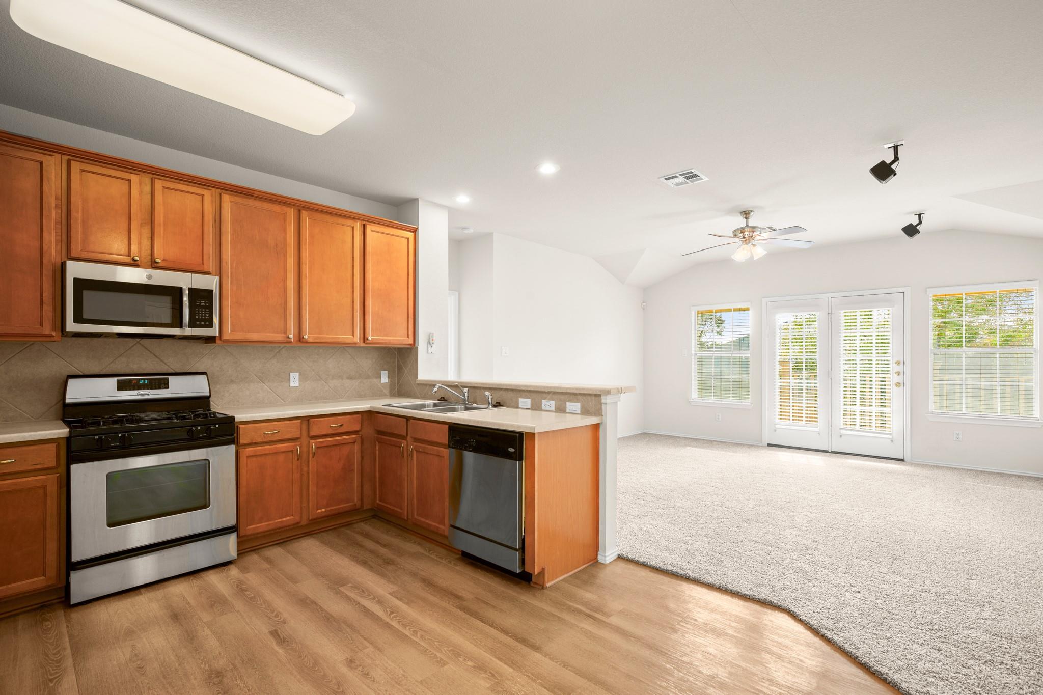 16100 S Great Oaks Dr # 3701, Round Rock, TX 78681