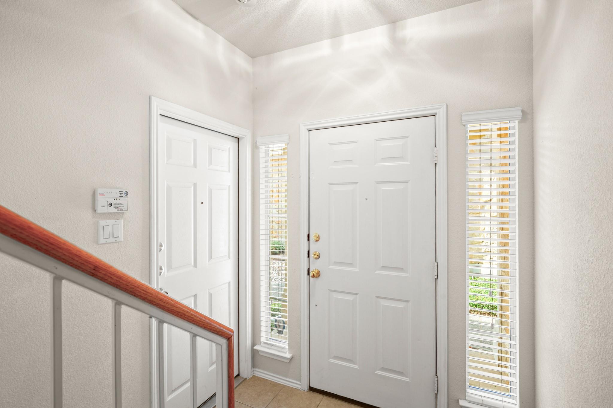 16100 S Great Oaks Dr # 3701, Round Rock, TX 78681