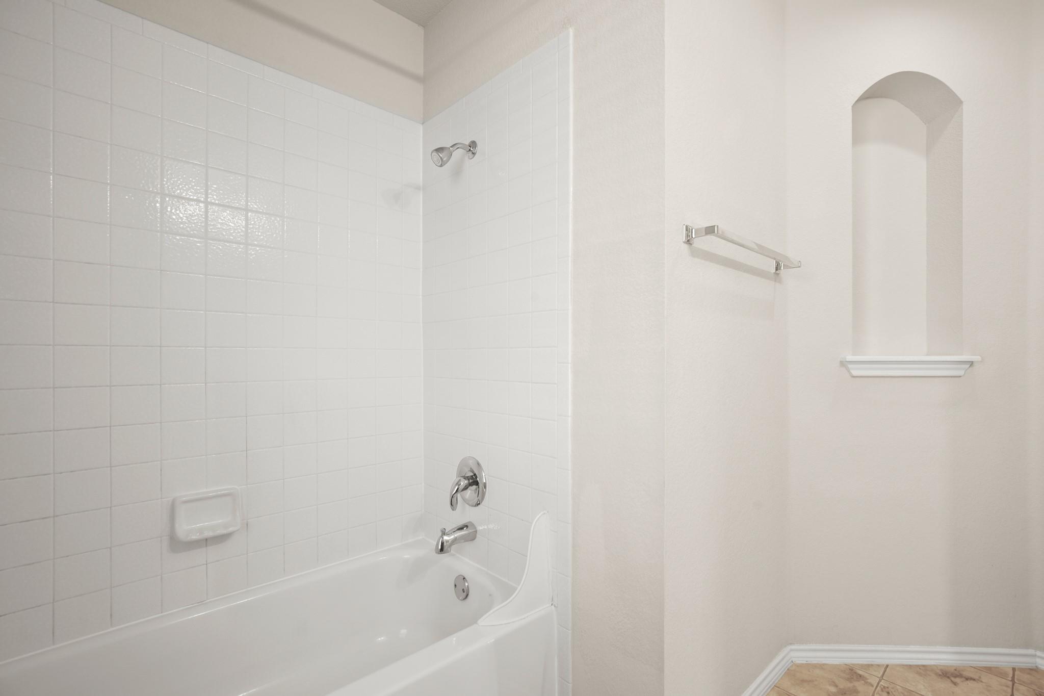 16100 S Great Oaks Dr # 3701, Round Rock, TX 78681