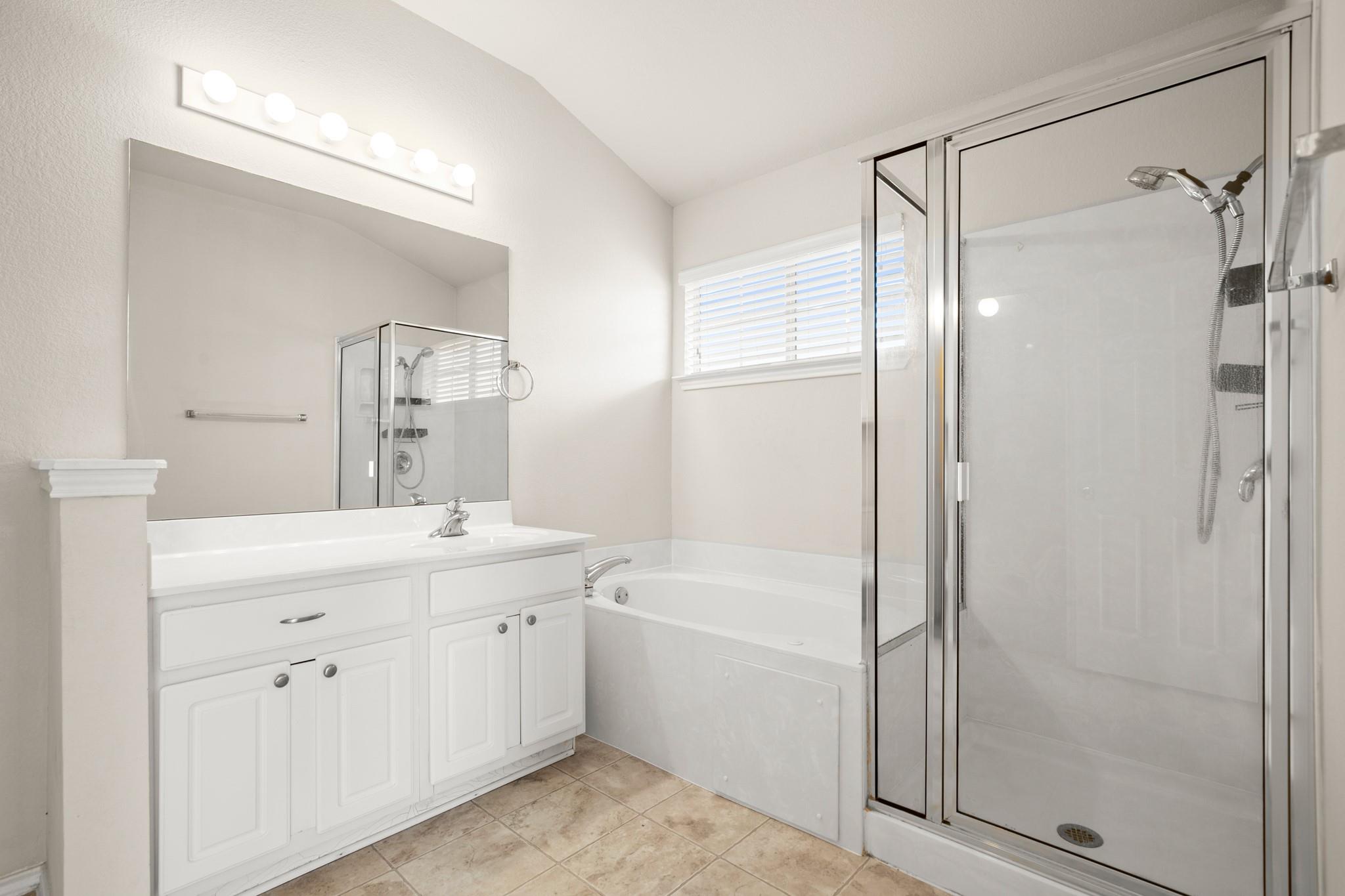 16100 S Great Oaks Dr # 3701, Round Rock, TX 78681