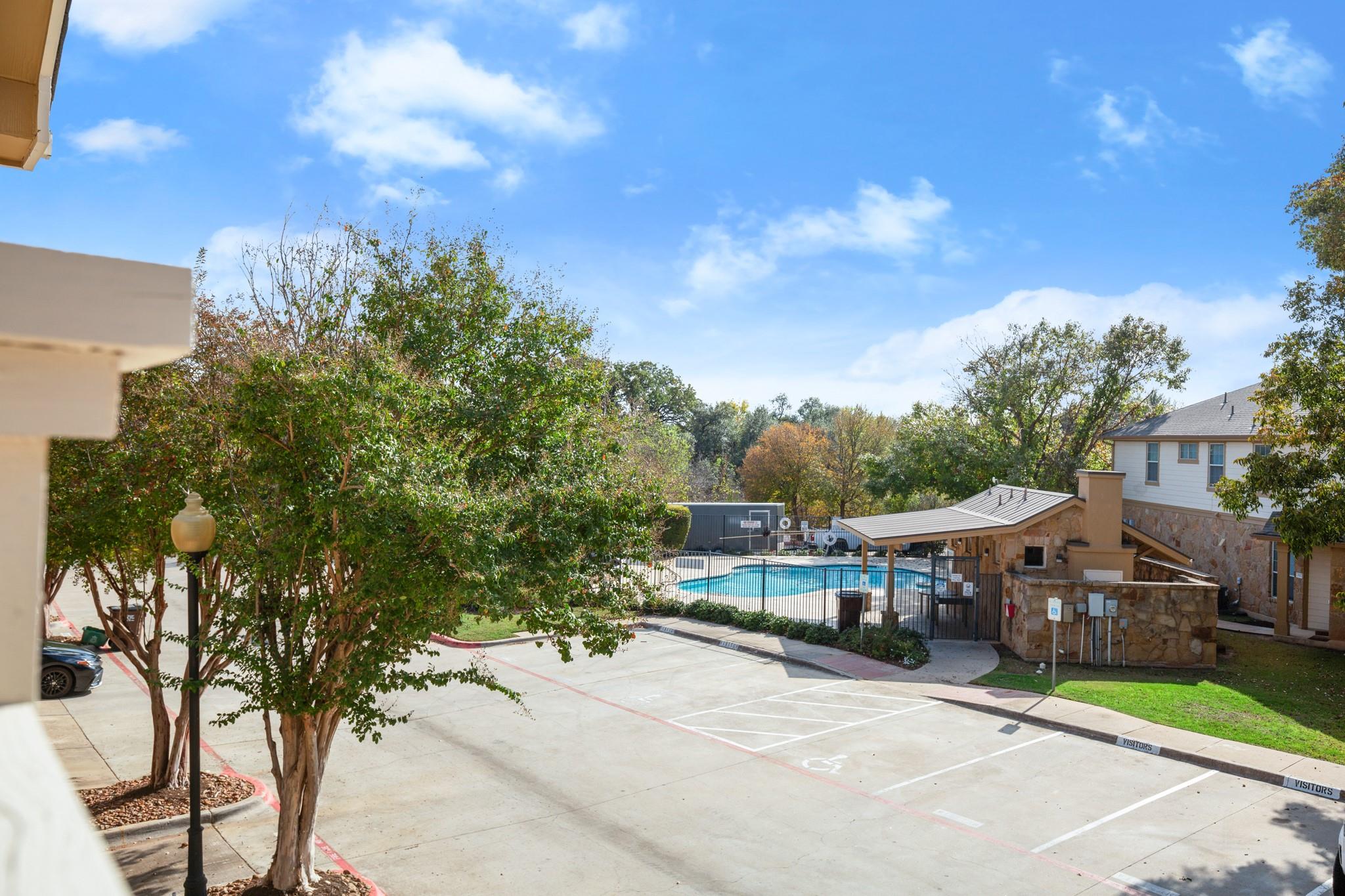 16100 S Great Oaks Dr # 3701, Round Rock, TX 78681