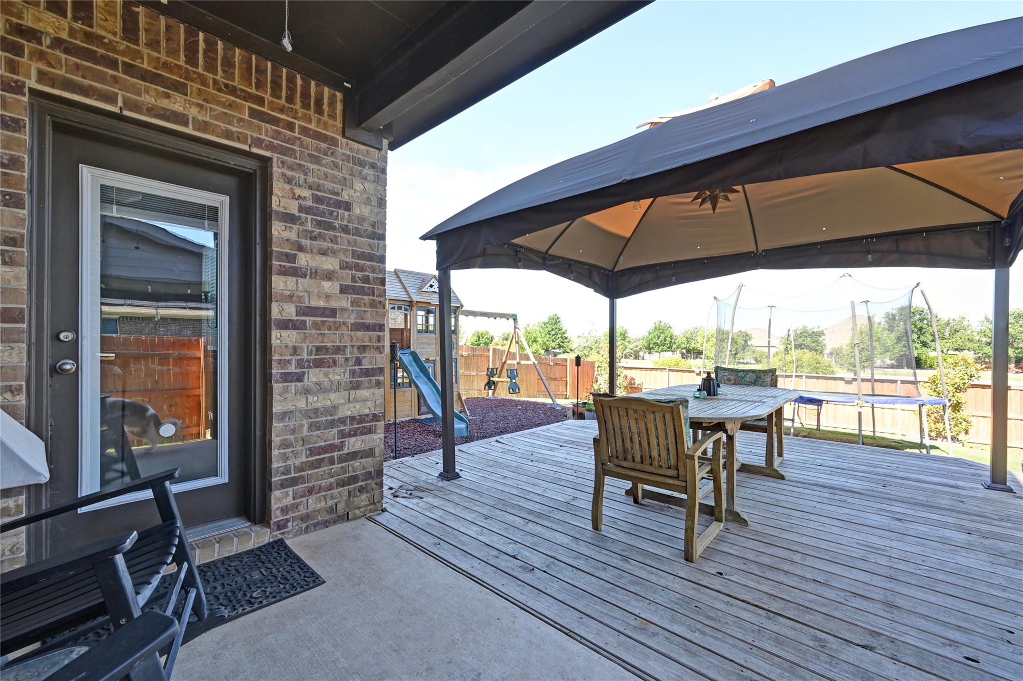 160 Thornless Cir, Buda, TX 78610