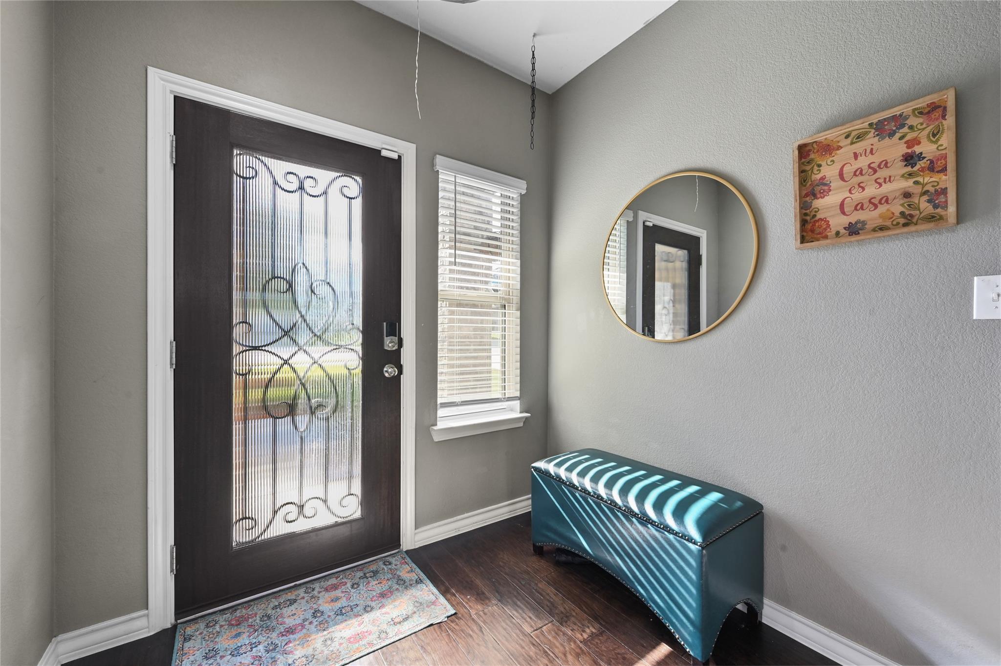 160 Thornless Cir, Buda, TX 78610