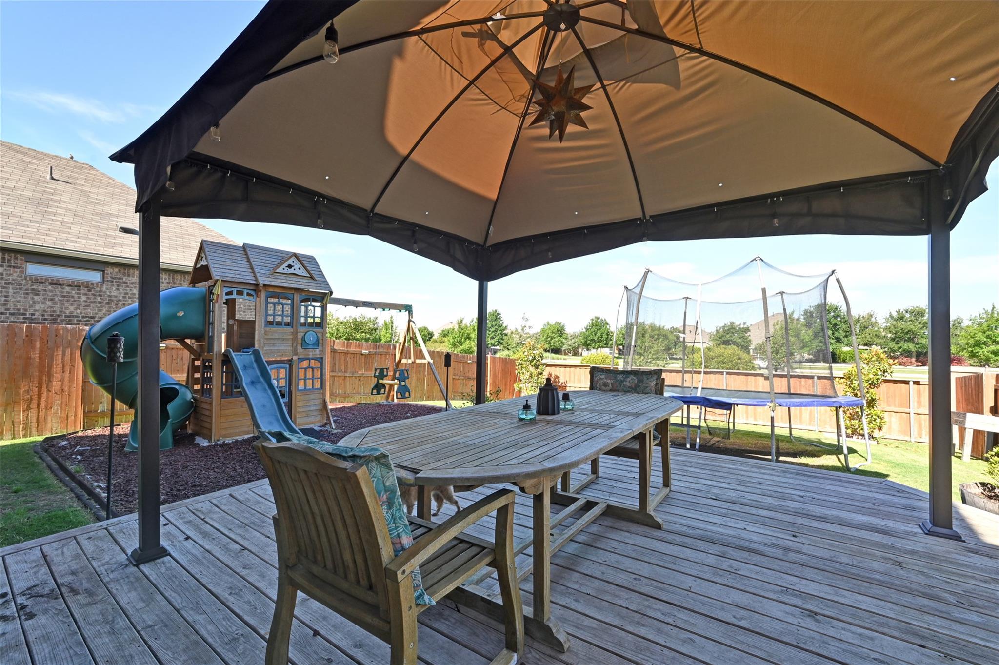 160 Thornless Cir, Buda, TX 78610