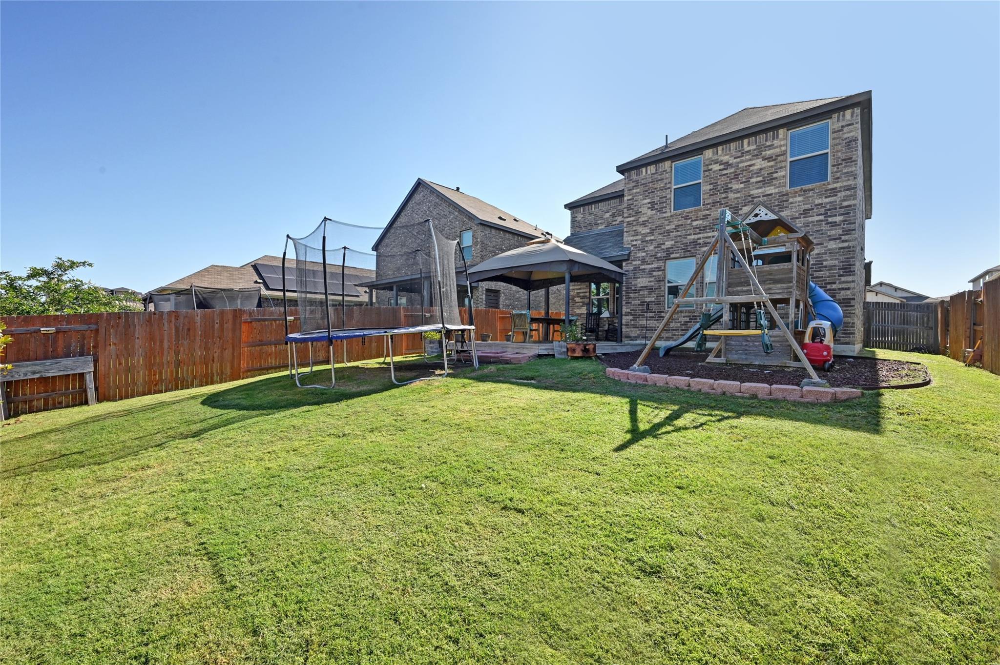 160 Thornless Cir, Buda, TX 78610