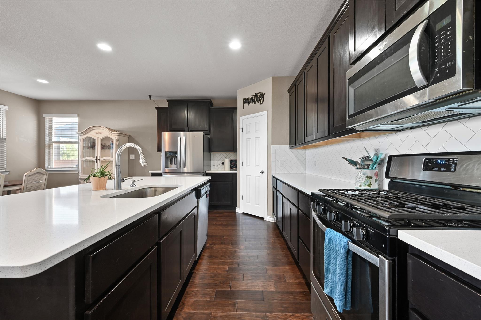 160 Thornless Cir, Buda, TX 78610