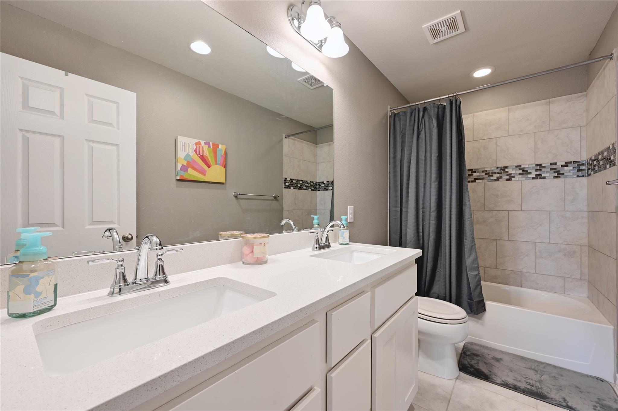 160 Thornless Cir, Buda, TX 78610