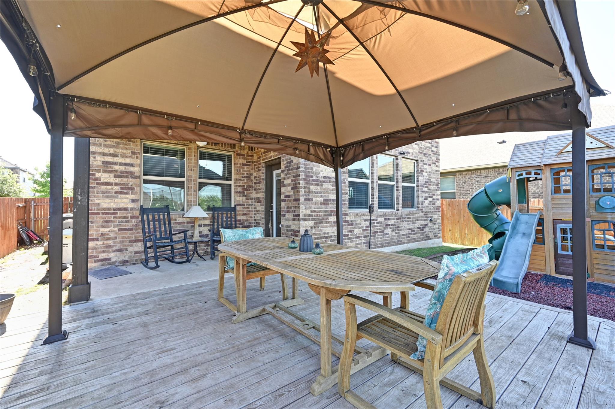 160 Thornless Cir, Buda, TX 78610