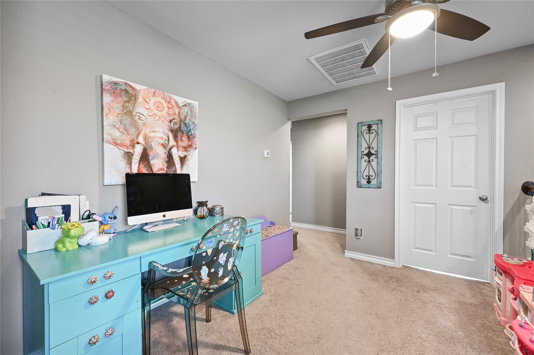 160 Thornless Cir, Buda, TX 78610