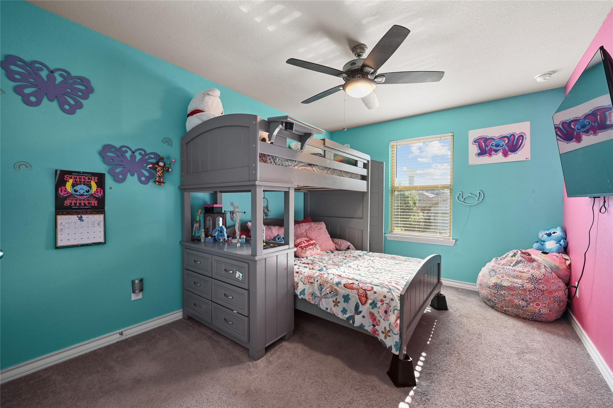 160 Thornless Cir, Buda, TX 78610