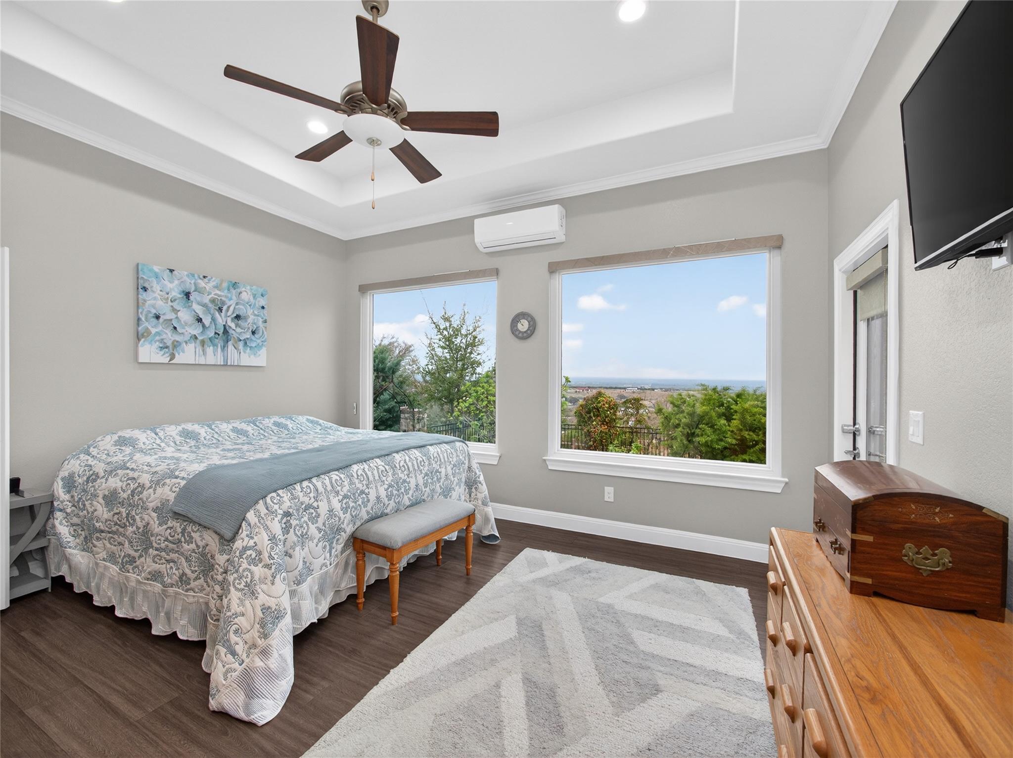 504 Cedar Mountain Dr, Marble Falls, TX 78654