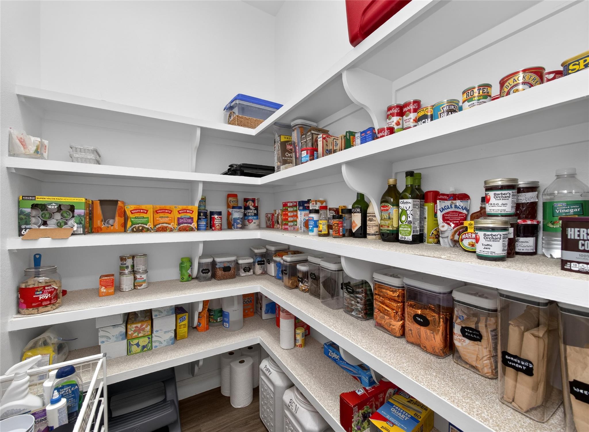 504 Cedar Mountain Dr, Marble Falls, TX 78654