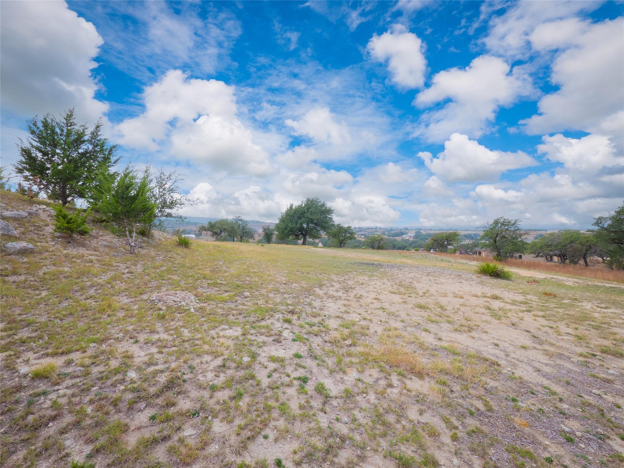 504 Cedar Mountain Dr, Marble Falls, TX 78654