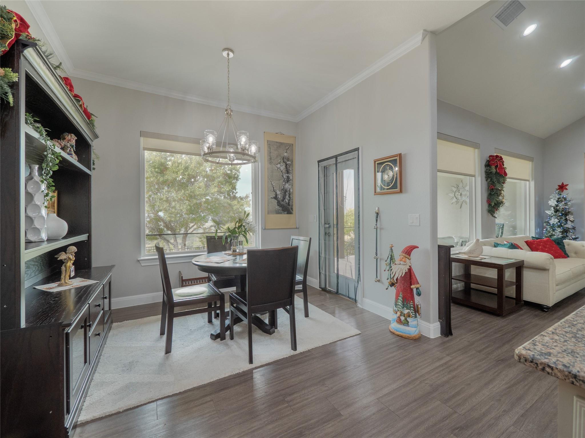 504 Cedar Mountain Dr, Marble Falls, TX 78654